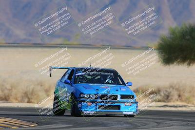 media/Nov-23-2024-Nasa (Sat) [[59fad93144]]/Race Group A/Race Set 2/